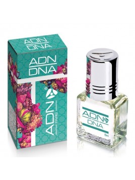 Musc Dna ADN 5ml