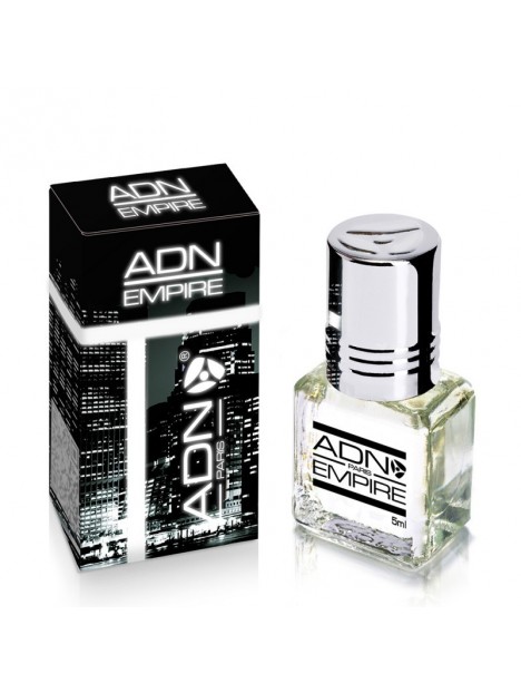 Musc Empire ADN 5ml