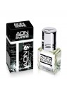 Musc Empire ADN 5ml