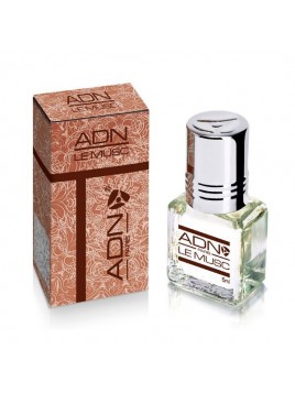 Musc Le Musc ADN 5ml