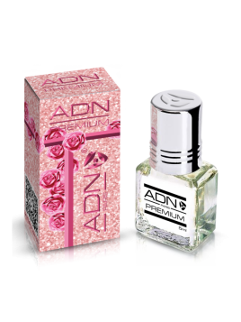 Musc Premium ADN 5ml