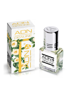 Musc Opaline ADN 5ml