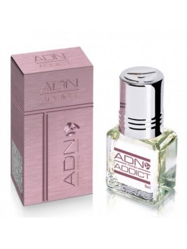 Musc Addict ADN 5ml