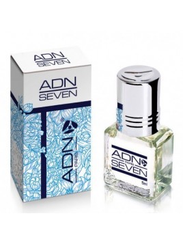 Musc Seven ADN 5ml