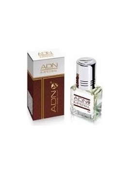Musc Imperial ADN 5ml