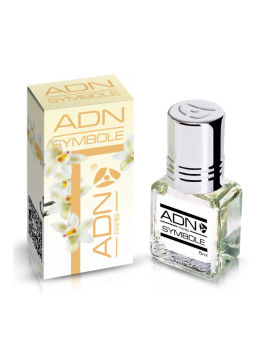Musc Symbole ADN 5ml