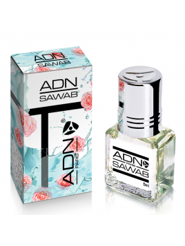 Musc Sawab ADN 5ml