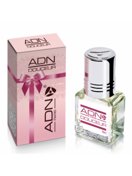 Musc Douceur ADN 5ml