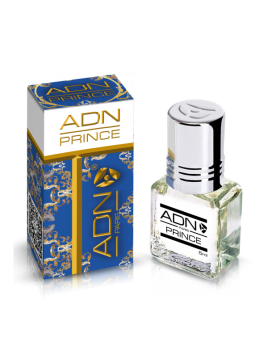Musc Prince ADN 5ml