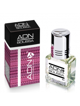 Musc Boussa ADN 5ml