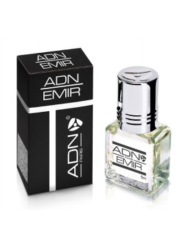 Musc Emir ADN 5ml