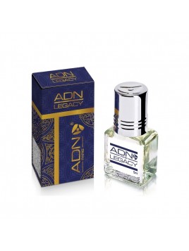 Musc Legacy ADN 5ml
