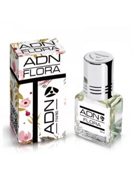 Musc Flora ADN 5ml