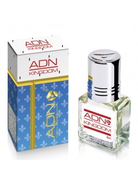 Musc Kingdom ADN 5ml