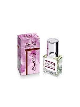 Musc Precious ADN 5ml