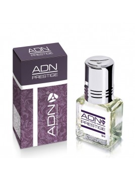 Musc Prestige ADN 5ml