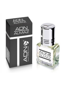 Musc Almaz ADN 5ml