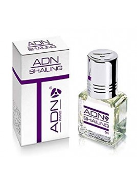 Musc Shailing ADN 5ml