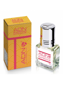 Musc Barbade ADN 5ml