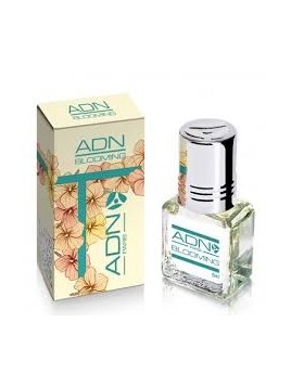Musc Blooming ADN 5ml