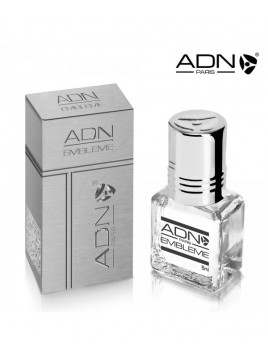 Musc Embleme ADN 5ml