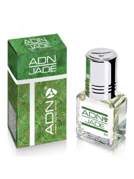 Musc Jade ADN 5ml