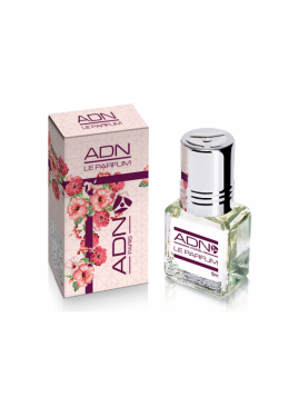 Musc Le parfum ADN 5ml