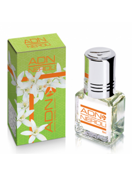 Musc Neroli ADN 5ml