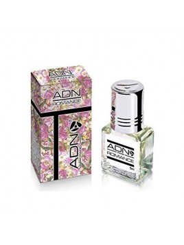 Musc Romance ADN 5ml