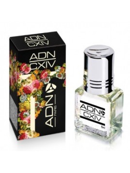 Musc Cxiv ADN 5ml