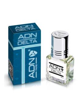 Musc Delta ADN 5ml
