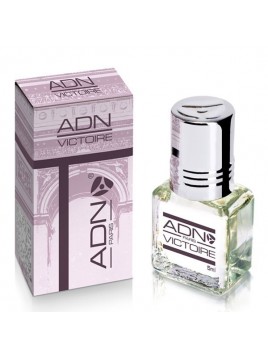 Musc Victoire ADN 5ml