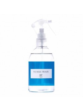 Nuage frais - Spray textile...