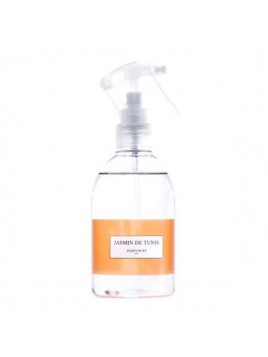 Jasmin de tunis - Spray...