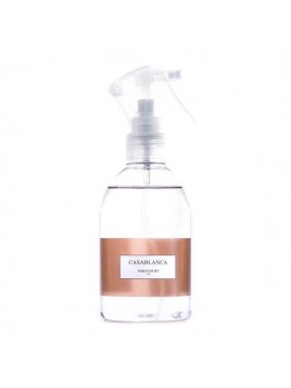 Casablanca - Spray textile...