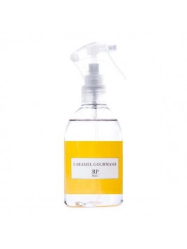 Caramel gourmand - Spray...