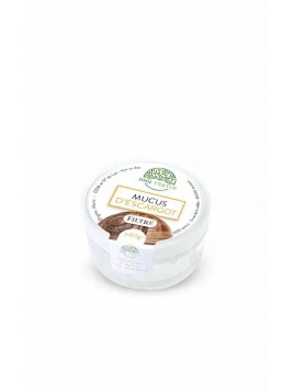 Mucus d’escargot (bave...