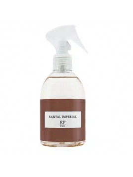 Santal impérial - Spray...