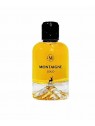Parfum Montaigne Coco 100ml - Maison Alhambra