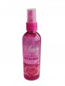Eau de rose 125ml