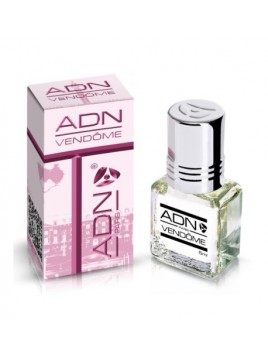 Musc Vendome ADN 5ml