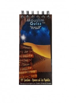 101 questions-réponses sur...