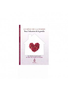 Le rôle de la femme dans...