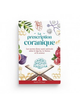 La prescription coranique –...