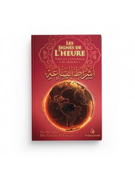 Les signes de l'heure -...
