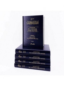 L'Authentique de L'Exégèse...