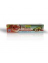 Dentifrice au clou de girofle