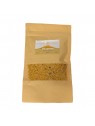 Graines de Pollen Bio - 100gr