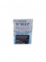 Savon d'Alep