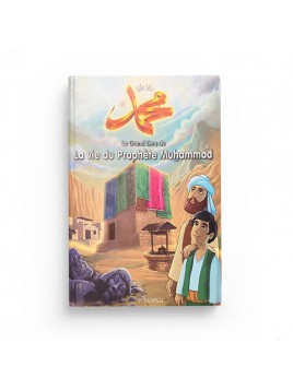 Le Grand Livre de La vie du...